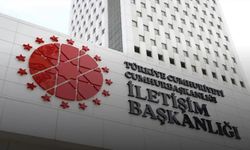 DMM’den Resulayn iddialarına açıklama