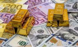Dolar, Euro ve Altın Fiyatları Arasındaki İlişki Canlı Takipte Nasıl Görülür?