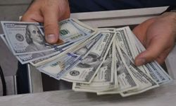 Dolarda kritik eşik: 50 TL seviyesine adım adım yaklaşıyor