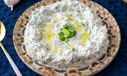 Dört cacık için bin lira alan restorana, pahalıya mal oldu