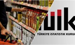 Ekonomide güven göstergesi ekim ayında düşüş gösterdi