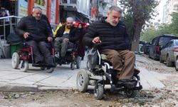 Engelli bireylerin bakım hizmetlerinde yeni dönem başladı