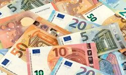 Euro’dan yeni rekor! 55,68 TL seviyesine yükseldi
