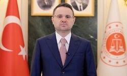 Faili meçhul olaylarında önemli gelişme: 61 dosya aydınlatıldı!