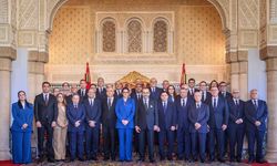 Fas’ta yeni hükümet dönemi başladı! Yeni kabine atandı
