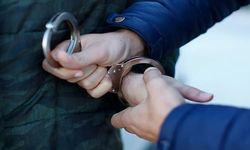 Fon soruşturmasında 11 kişi tutuklandı, 5 şüpheli aranıyor