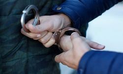 Fon soruşturmasında 2 yeni tutuklama: Sayı 58’e ulaştı