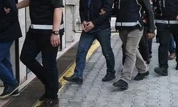 Fon soruşturmasında 5 yeni gözaltı: Şüpheli sayısı 31’e ulaştı