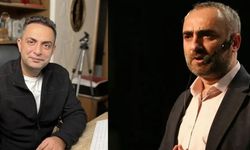 Fon soruşturmasında Ağırel ve Saymaz’a ev hapsi kararı