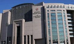 Fon soruşturmasında iki gazeteci tutuklandı! Saymaz ve Ağırel’e adli kontrol