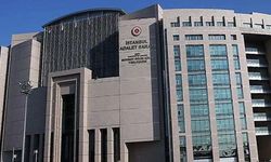 Fon soruşturmasında tutuklama sayısı 116’ya yükseldi!