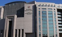 Fon soruşturmasında tutuklu sayısı 65’e çıktı