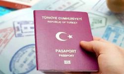 Fransa vizesinde yeni dönem: Bekleme listesi başlıyor