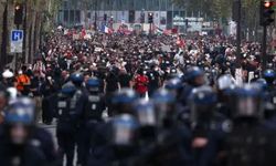 Fransa’da öğrenci protestoları sonrası eğitim reformu hamlesi