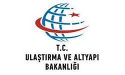 Gıda taşımacılığında kurallara uymayanlara 12 bin 758 TL ceza!