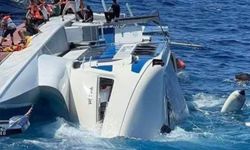 Girne Açıklarında Acı Bilanço: Can Kaybı 19’a Yükseldi