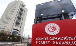 Gümrük denetimlerinden 11,7 Milyar TL'lik ceza ve ek tahakkuk