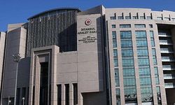 Hakemler Derneği hakkında dikkat çeken gelişme