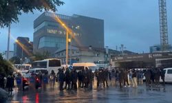 Halk TV soruşturmasında 17 kişi hakkında gözaltı kararı