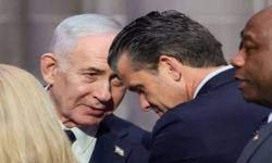 Hegseth ile Netanyahu arasında gizli görüşme iddiası