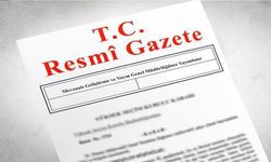 HSK’dan ağır ceza mahkemelerinin yargı alanlarına yeni düzenleme