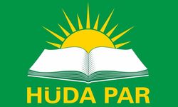 HÜDA PAR’dan fon krizi için kapsamlı araştırma çağrısı
