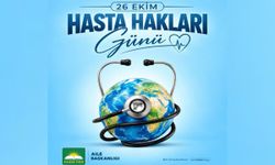 HÜDA PAR’dan sağlıkta yeni düzenleme önerisi: Kadınlara özel hastane talebi