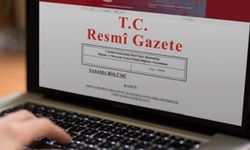 İçişleri Bakanlığında 112 Acil Çağrı sistemi için yeni dönem