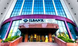 İller Bankası’nın sermayesinde büyük artış! Yeni tutar 250 milyar TL