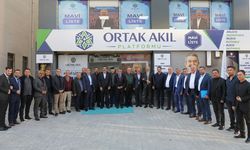 Ateş Ailesi Mavi Liste'ye geçti