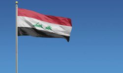Irak istihbaratında görev değişikliği: Hamid Şatri görevden alındı