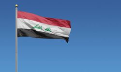 Irak’tan İran sınırında güvenlik kararı: Şeyb Sınır Kapısı kapatıldı