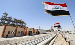 Irak’tan Kerkük’te petrol hamlesi: Günlük hedef 450 bin varil!
