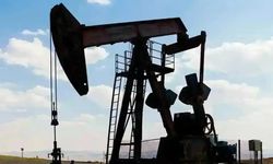 İran gerilimi petrol piyasalarını hareketlendirdi: Fiyatlar yüzde 4 arttı