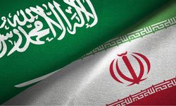 İran ve Suudi Arabistan’dan Yemen’deki çatışmalara ilişkin görüşme