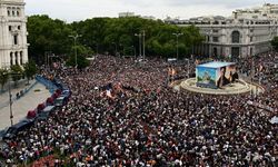 İspanya’da konut krizi büyüyor: Sendikalardan genel grev kararı