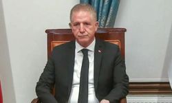 İstanbul’da eğitime bir gün daha ara verildi