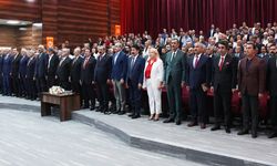 Kadim Aşiretler Federasyonu’ndan Van’daki çalıştay sonrası teşekkür mesajı