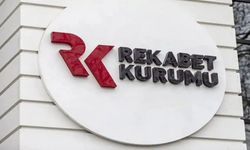 Kamu yemek ihalelerinde rekabet soruşturması: 10 şirkete inceleme