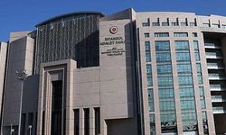 Kara para aklama soruşturmasında 15 şüpheli tutuklandı