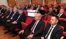 Korsan taşımacılıkla mücadelede yeni hukuki adımlar gündemde