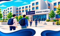 KYK yurtlarında ek kontenjan başvuruları için süre başladı