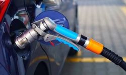 LPG'ye peş peşe zam: 40 lirayı geçti