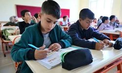 MEB duyurdu: Kasım ayında okullarda 9 günlük ara tatil