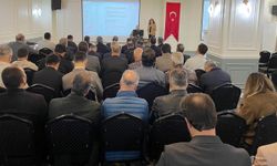 MEB Mevzuat Asistanı’nın Van Pilot Uygulaması tamamlandı
