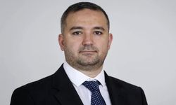 Merkez Bankası Başkanı Karahan, Meclis'te ekonomiyi değerlendirecek