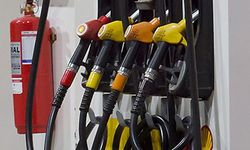 Motorine büyük indirim geliyor: Litre fiyatı 90 liranın altına düşecek