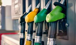 Motorine büyük indirim: Litre fiyatı 4,95 lira düştü