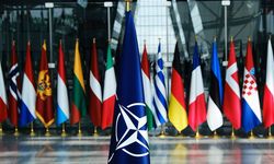 NATO’dan nükleer caydırıcılık ve modernizasyon hamlesi