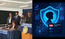 New York’tan çocukları korumaya yönelik yapay zekâ düzenlemesi